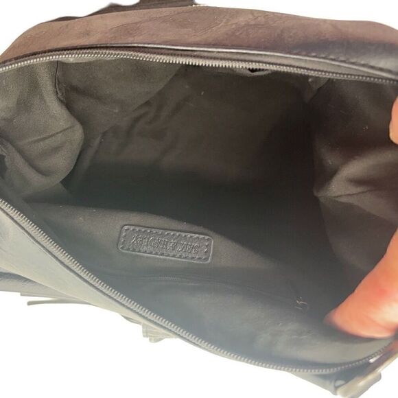 Sam & Hadley - Picture 11 of 11